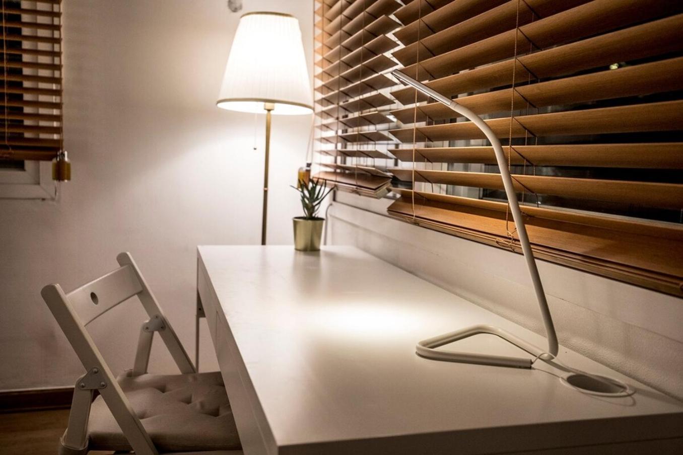 Sg Tailored Service Home Near Metro Сеул Экстерьер фото